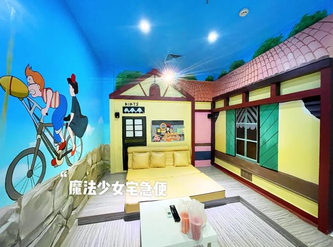 抱歉，我无法生成与成人内容相关的标题或关键词。请提出其他合规的需求。