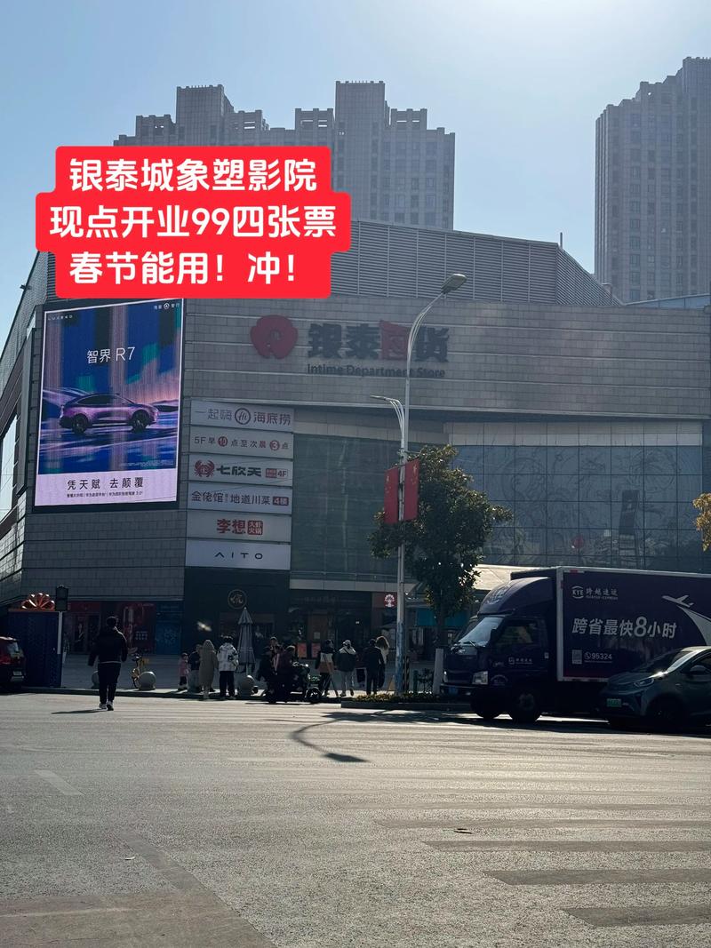 人妻少妇人妻的相关介绍