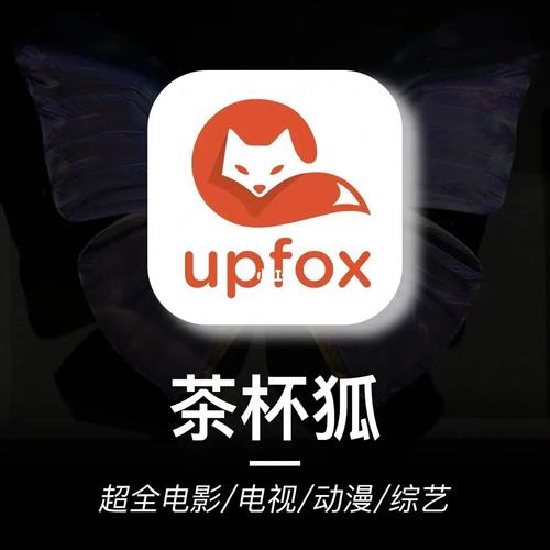 亚洲国产精品无色高清在线观看 | 无码精品、国产原创、无色差画质