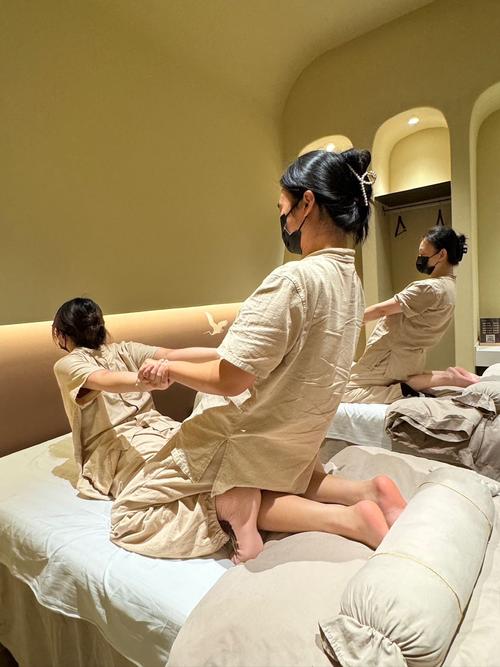可以免费看女生私密的相关介绍