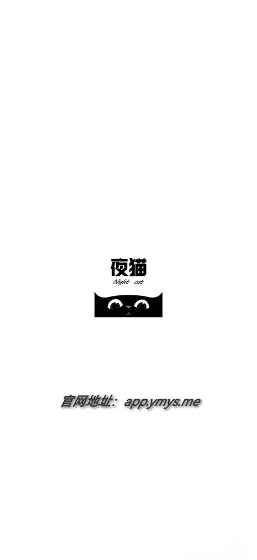 艾草仙姑在线视频免费影院 - 高清免费追剧、仙侠电影在线观看、无广告影视资源推荐