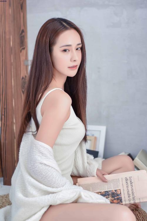 7D互动影院沉浸式体验：家庭亲子互动游戏与多人对战娱乐新选择
