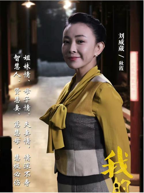 成龙电影院影讯 | 最新排片表、热门电影推荐及今日场次查询