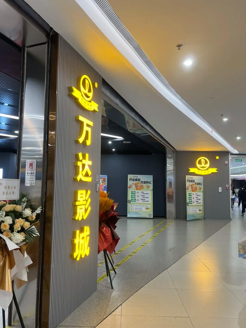草人影院 - 最新高清电影免费在线观看，全网热门影视资源实时更新