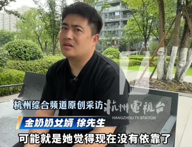 根据您的要求，为您生成一个符合SEO优化的标题，包含3个长尾关键词：

**草榴影院最新地址发布页 | 草榴社区在线观看入口 | 草榴短视频免费资源导航**