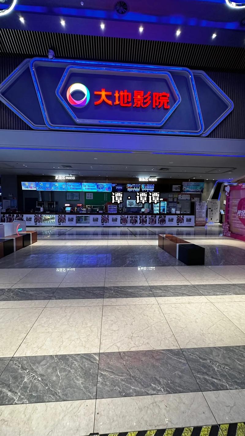 根据您的要求，生成的SEO标题如下：

**熟女少妇一二三区精选合集：高清画质、情感剧情与独家资源推荐**
