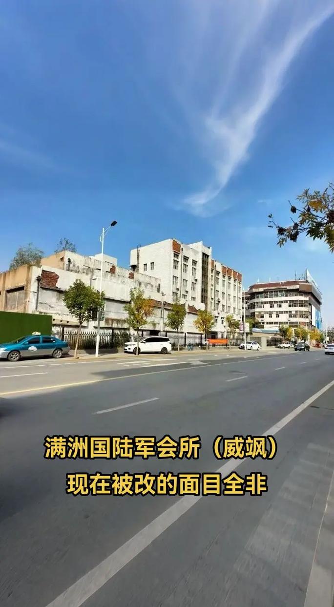 骚小妹影院在线观看 - 2025最新热播剧免费追剧神器，高清无广告影视大全
