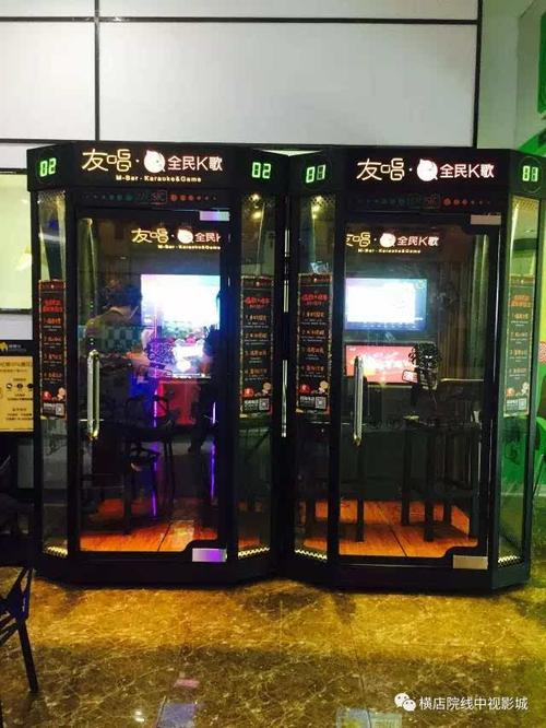 18岁末年禁止免费影院：破解年龄限制的合法观影指南与长尾关键词优化技巧