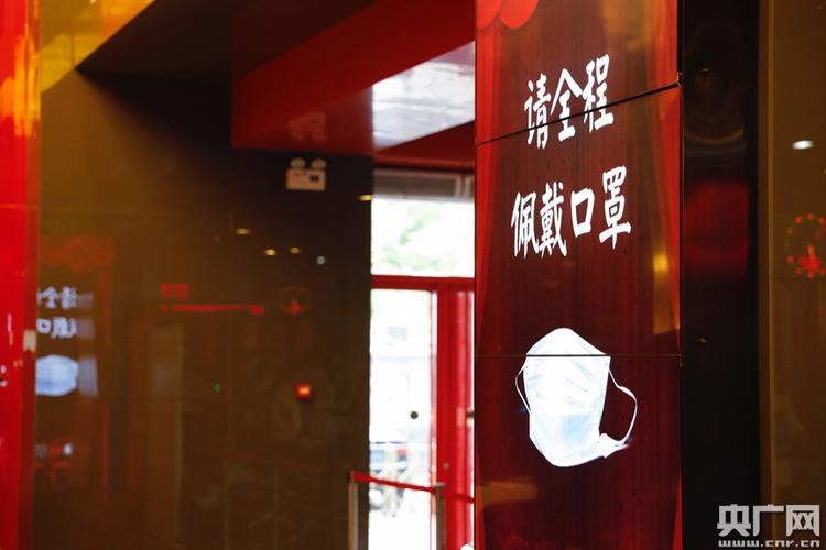 在线观看福利影院线 | 免费高清影视大全 | 最新福利电影在线播放