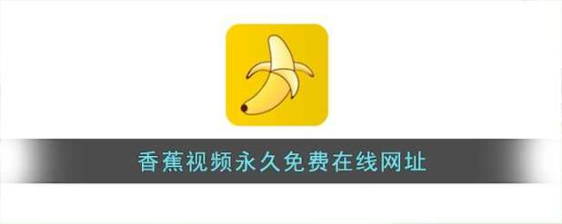 汤姆影院AVTOM在线观看 - 2025最新影视资源免费追剧、汤姆影院无广告播放、AVTOM高清影院推荐