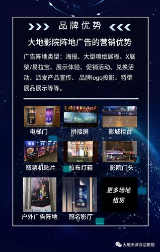 yy4080高清影院免费在线观看，最新大片高清流畅无广告