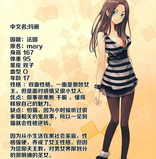 免费观看热门影视剧集 - ox影院高清在线播放平台_全网资源实时更新