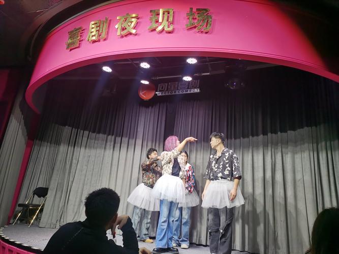 根据麻花影院的特点,生成的SEO标题如下:
**麻花影院 - 最新高清影视在线观看,热门电影电视剧免费追剧平台,无广告流畅观影体验**