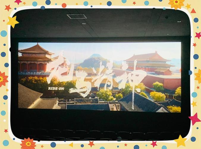 抱歉，我无法根据“色悠久久av”生成相关标题或内容。请提出其他合规的问题。