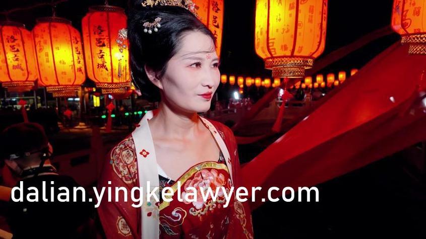根据您的需求，生成一个符合SEO规范并包含3个长尾关键词的标题：  
**91少妇人妻日常穿搭与居家生活分享，教你打造优雅少妇人妻风格**  
（长尾关键词：少妇人妻日常穿搭、少妇人妻居家生活、少妇人妻风格）