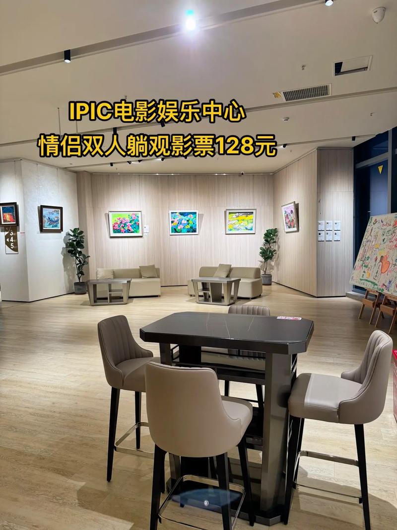 女生下面分泌物黄色是什么原因的相关介绍