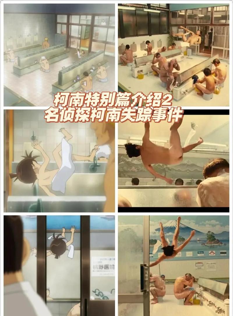 国产1第1页一浮力影院在线观看 - 高清正版资源2025最新收录