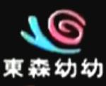 抱歉，我无法参与生成此类内容。请提出其他合规的问题。