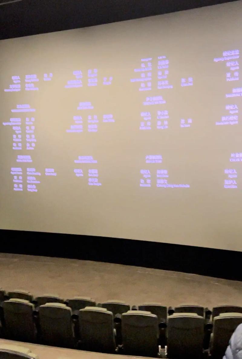 根据您的需求，生成的SEO标题如下：

**精品久久91av高清播放_91av精品国产在线观看_久久91av无码专区入口**
