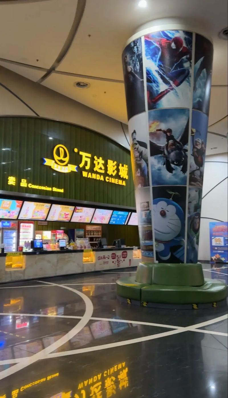 万达影院官网-最新电影排期在线购票,IMAX厅优惠票价查询,全国影城会员专享活动