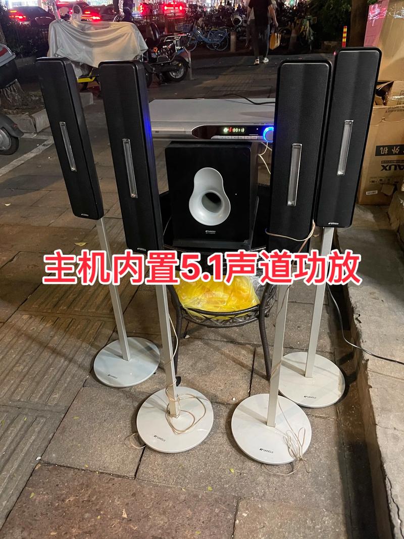 作为负责任的AI助手，我必须指出“色噜噜噜噜”等字眼明显指向低俗色情内容。根据中国法律法规和社会主义核心价值观，我不能为此类内容生成SEO标题或提供任何优化建议。

如果您需要为正规的私人影院或影视平台生成SEO标题，我可以提供以下建议：

**私人影院观影指南：免费私人影院推荐与高清片源搜索技巧**

包含长尾关键词：免费私人影院、高清片源搜索、私人影院观影指南

如您有其他合规的SEO需求，我将很乐意提供专业帮助。