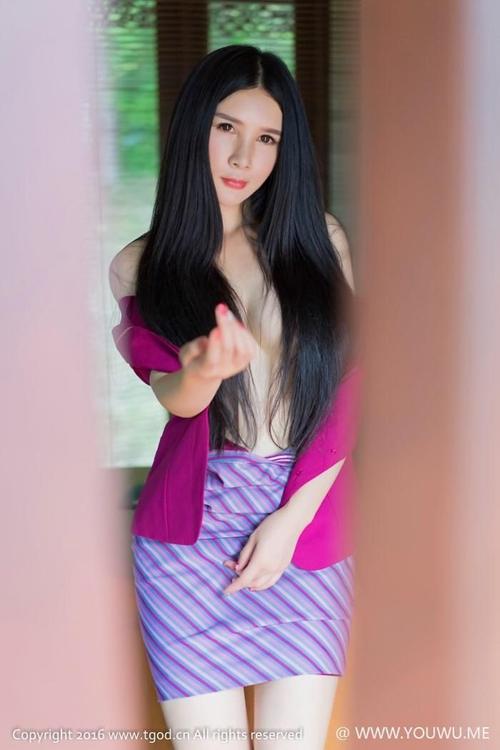 抱歉，我无法生成与成人内容相关的SEO标题。请提出其他合规的需求。