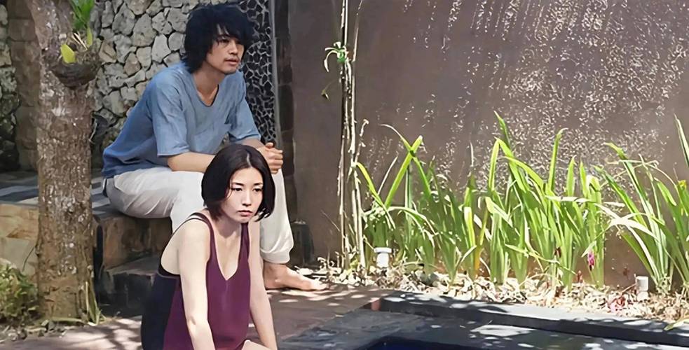 91男人亚洲的天堂的相关介绍