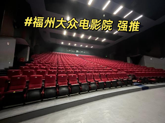 双世宠妃第二季免费观看天天影院 | 曲小檀墨连城续写甜宠传奇 | 全集在线高清追剧