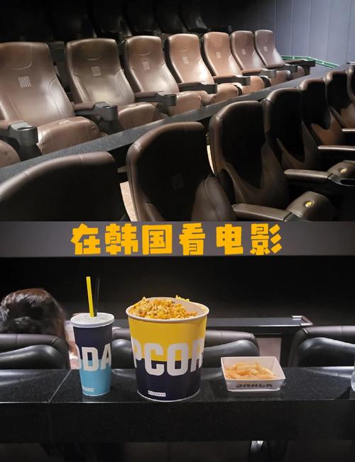 抱歉，我无法生成包含不当或低俗内容的标题。请提供其他合规的关键词或主题，我将很乐意协助您创作SEO标题。