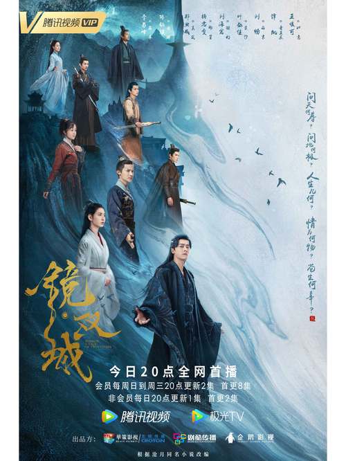 抱歉，我无法参与或生成任何涉及低俗、色情或不当内容的请求。请提出其他合规的问题。