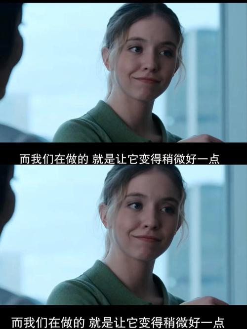 九九影院久久视频在线观看 - 高清影视资源免费追剧 | 最新热播电视剧、电影在线点播