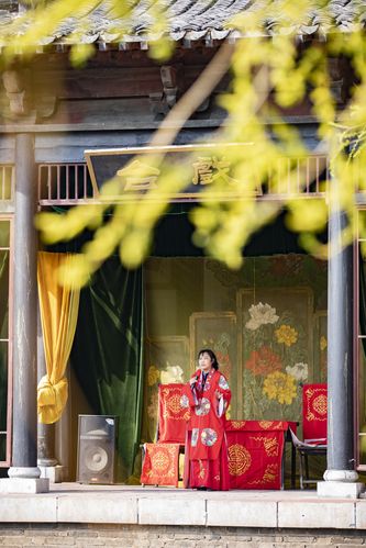 八一影院官方免费下载｜正版高清资源聚合平台｜最新电影电视剧免费在线观看
