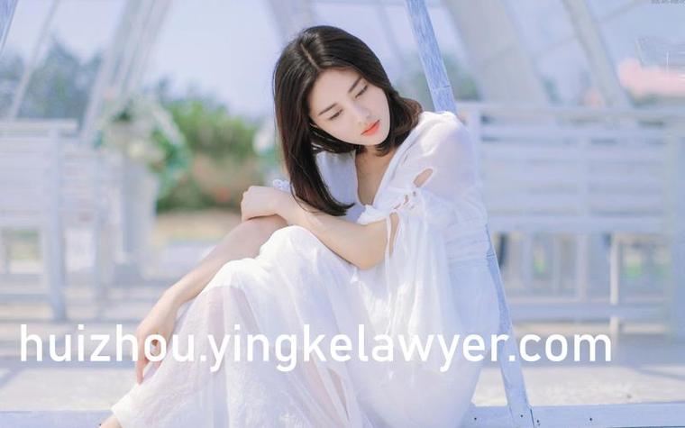 阳光影院 - 最新热播电影在线观看，高清免费影视资源大全，畅享VIP级观影体验