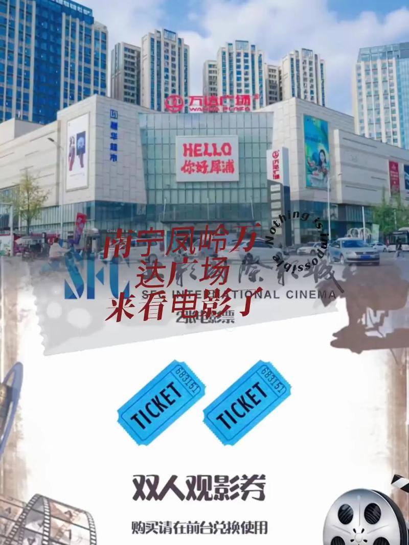 人伦之人妻少妇的相关介绍