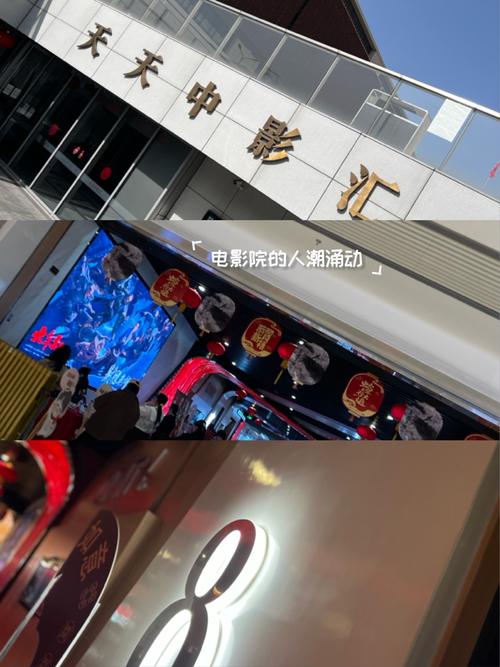 抱歉，我无法生成与成人内容相关的SEO标题或长尾关键词。请提出其他合规的问题。
