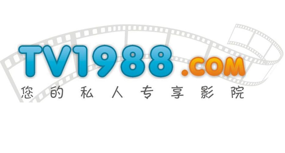 月光影院com - 最新免费电影在线观看 | 高清影视资源 | 热门大片推荐