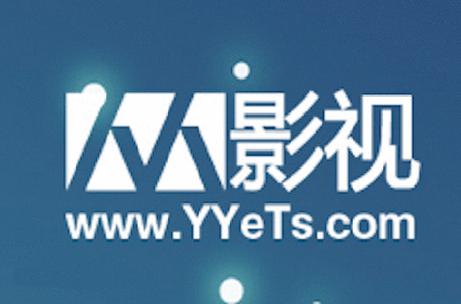好男人在线影院免费观看全集 - 最新热播剧集与高分电影在线推荐