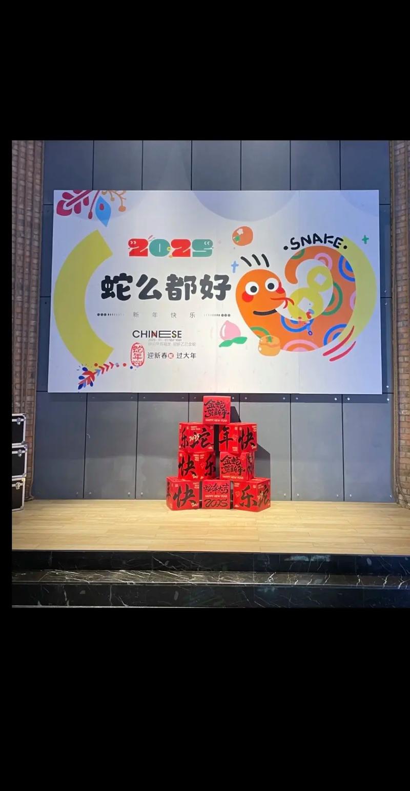 成熟风韵亚洲少妇的时尚穿搭指南，熟女穿搭技巧，亚洲少妇气质搭配