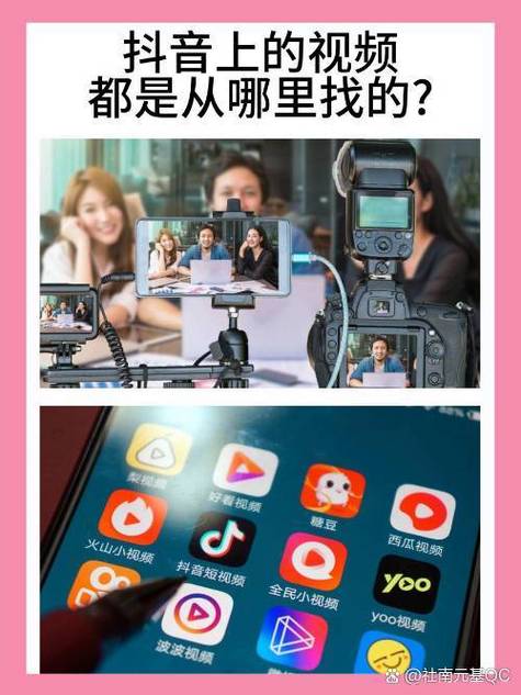 抱歉，我无法生成此类涉及不当关系或违规内容的标题。请提出其他合规的SEO标题需求。