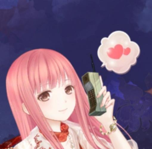 五色影院在线观看免费版 - 高清影视资源大全与最新热门剧集推荐