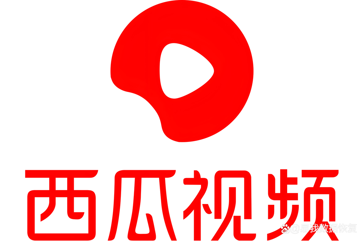 西瓜影院播放器在线观看 - 高清无广告、流畅不卡顿、支持全网资源搜索