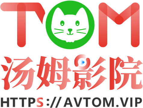 风行影院下载安装包免费获取，高清影视资源一键缓存，最新版本安全无毒极速体验
