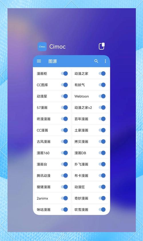 少妇人妻12p的相关介绍