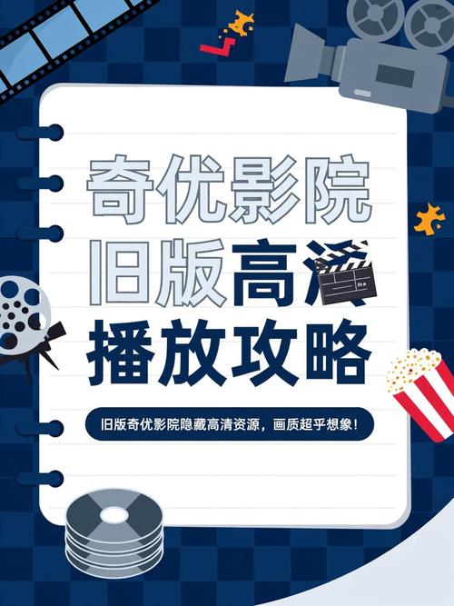 壹方城电影院观影指南 | 宝安壹方城IMAX厅推荐 | 深圳壹方城电影排期查询