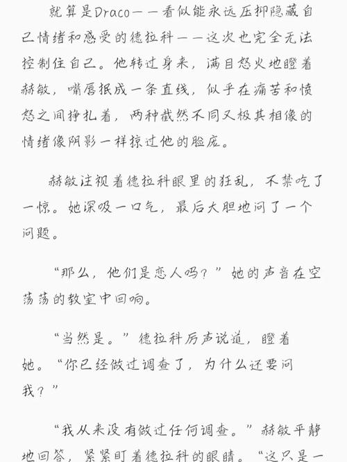 免费视频软件大全app下载：精选免费视频编辑App推荐与下载指南