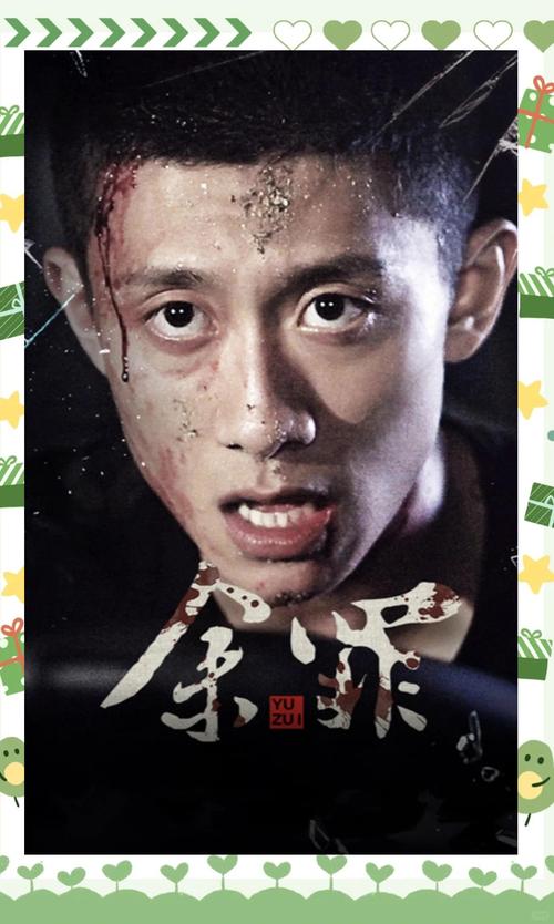 97电影院午夜神不卡｜高清无卡顿观影指南，深夜追剧必备神器