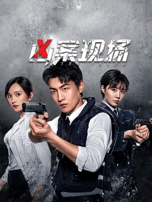 日本精油按摩师推荐！资深认证师教你【居家精油按摩手法】【精油配方调配技巧】【日本特色放松疗法】