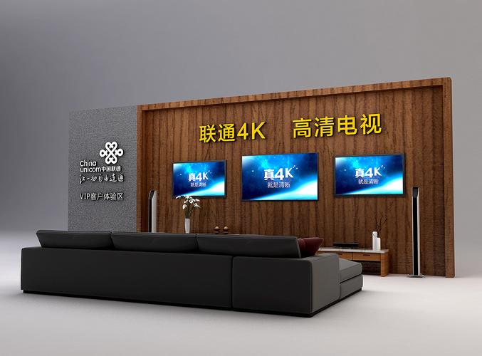 东京精油按摩 | 日式深层舒缓 | 精油SPA推荐 | 旅行减压体验