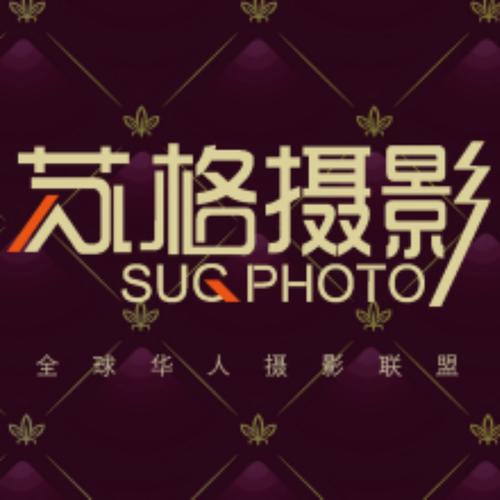 色和尚中文字幕高清资源在线观看 - 色和尚影院最新福利视频收录（色和尚中文字幕、色和尚影院在线、福利视频合集）