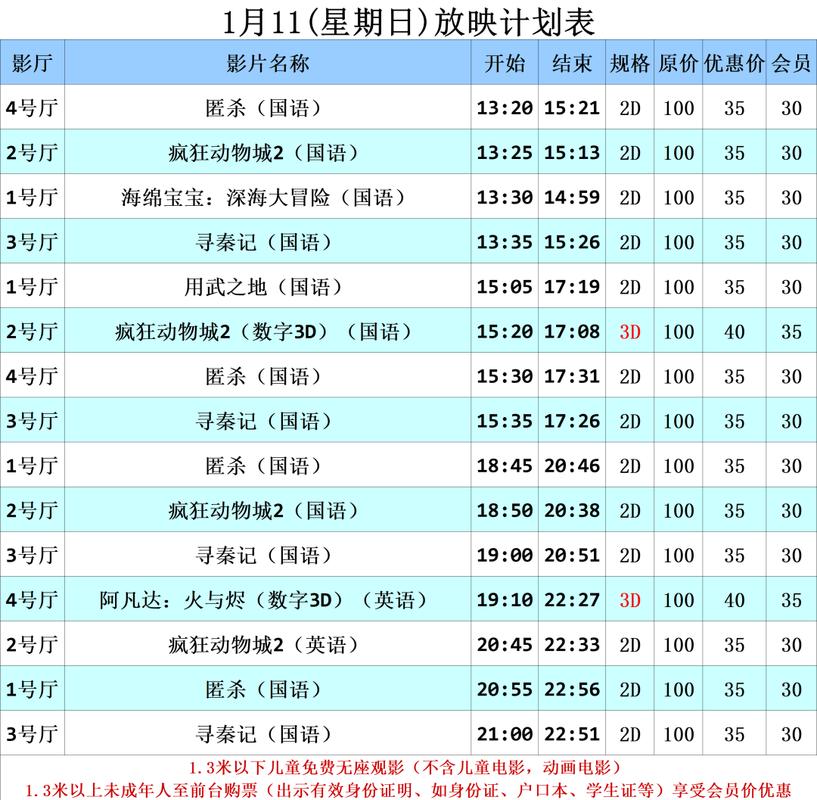 东京精油按摩3：体验日式舒缓技艺，解锁深层放松与身心平衡之旅